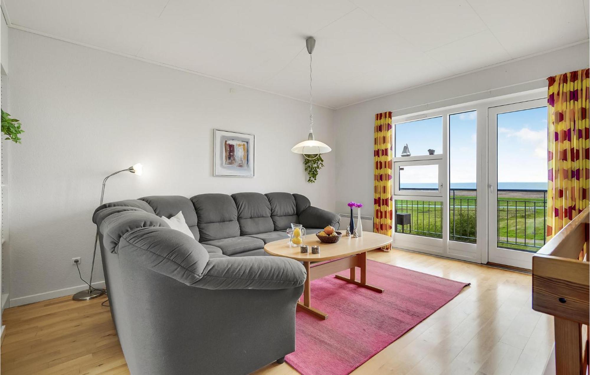 2 Bedroom Stunning Home In Højer エクステリア 写真